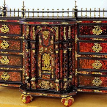 Musée dart Roger Quillot