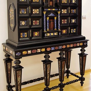 Musée dart Roger Quillot