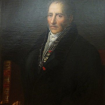 Musée dart Roger Quillot