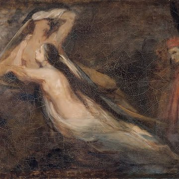 Musée dart Roger Quillot