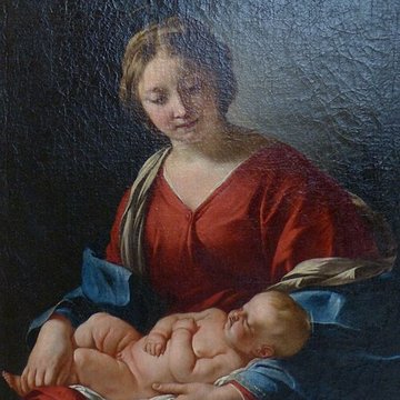 Musée dart Roger Quillot