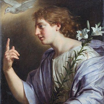 Musée dart Roger Quillot