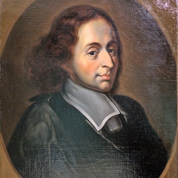 Musée dart Roger Quillot