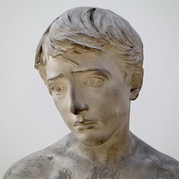 Musée dart Roger Quillot