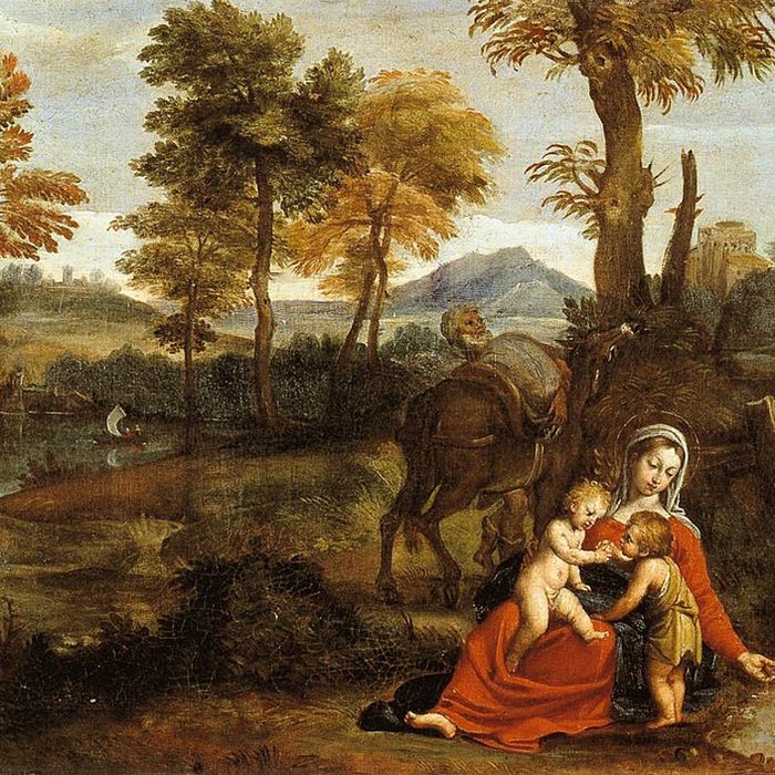 Photo de Musée Francisque Mandet