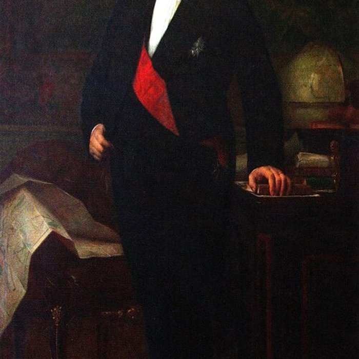 Photo de Musée Francisque Mandet