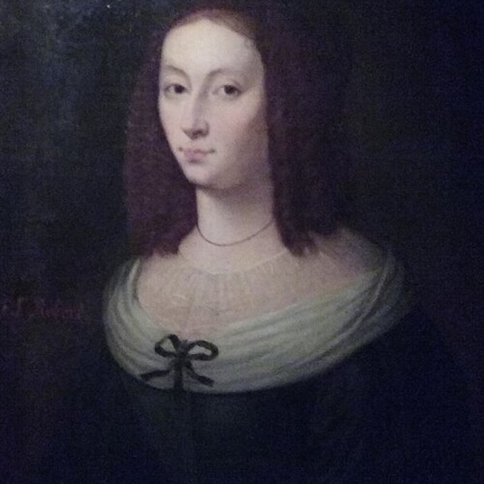 Photo de Musée Francisque Mandet