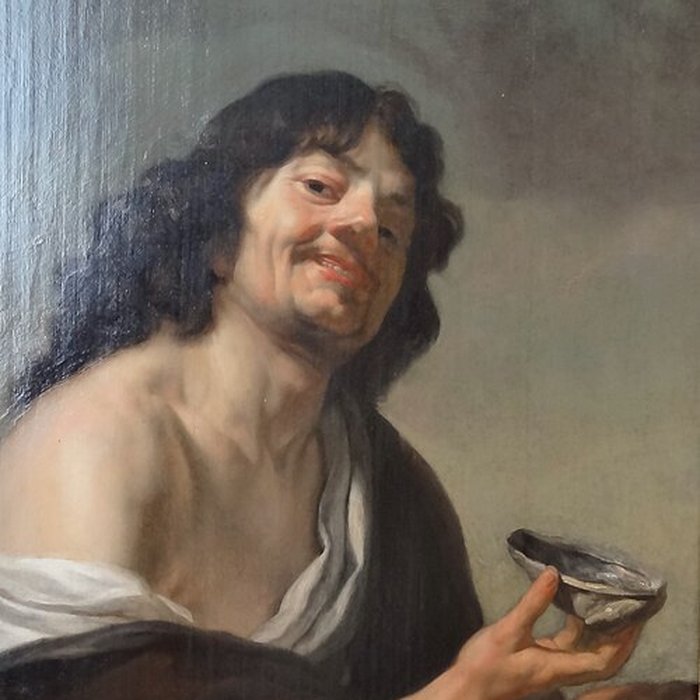 Photo de Musée Francisque Mandet