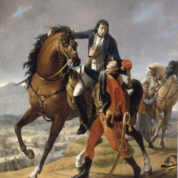 Musée Francisque Mandet