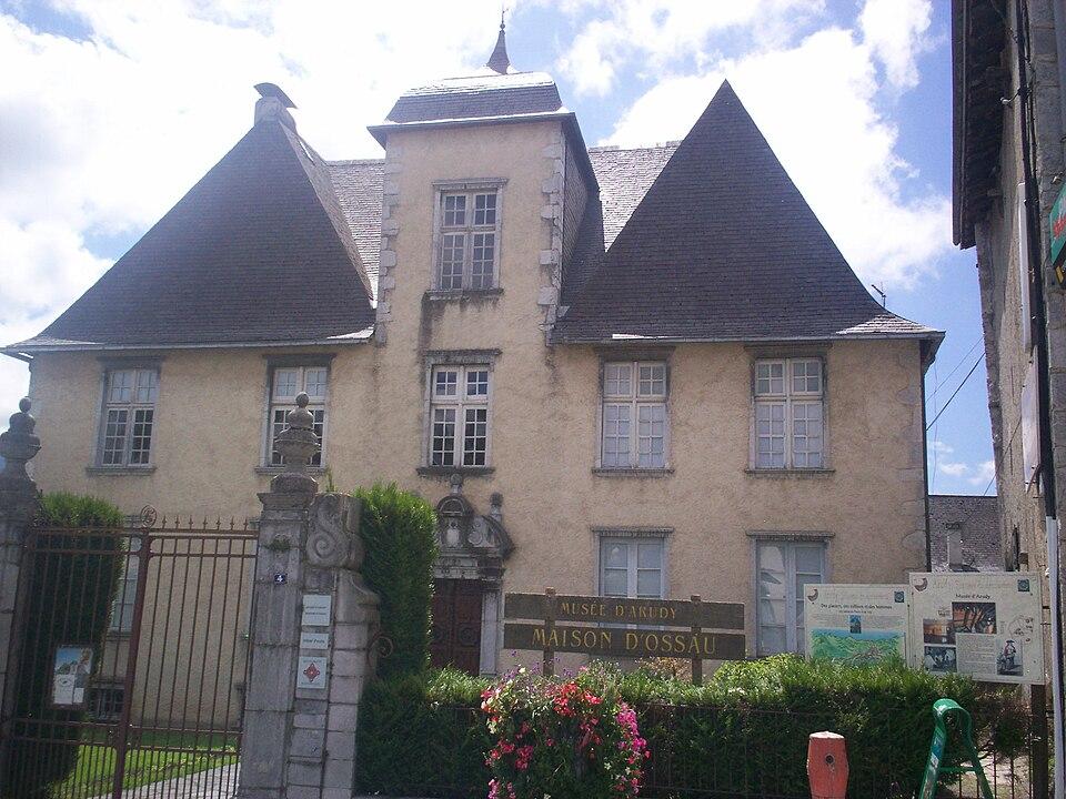Photo de Musée municipal