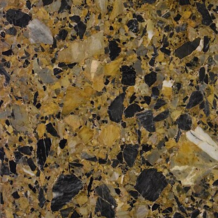 Photo de Muséum dhistoire naturelle