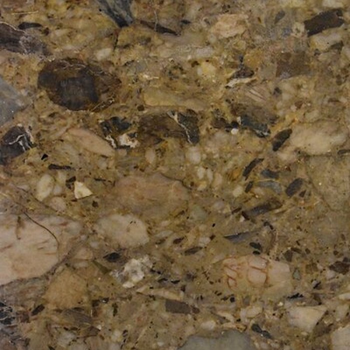 Photo de Muséum dhistoire naturelle