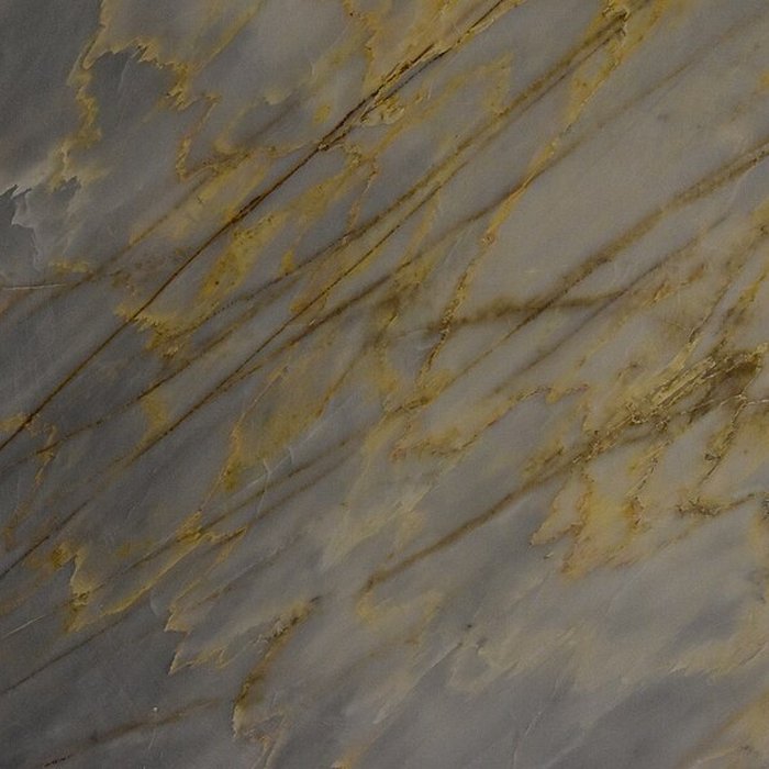 Photo de Muséum dhistoire naturelle