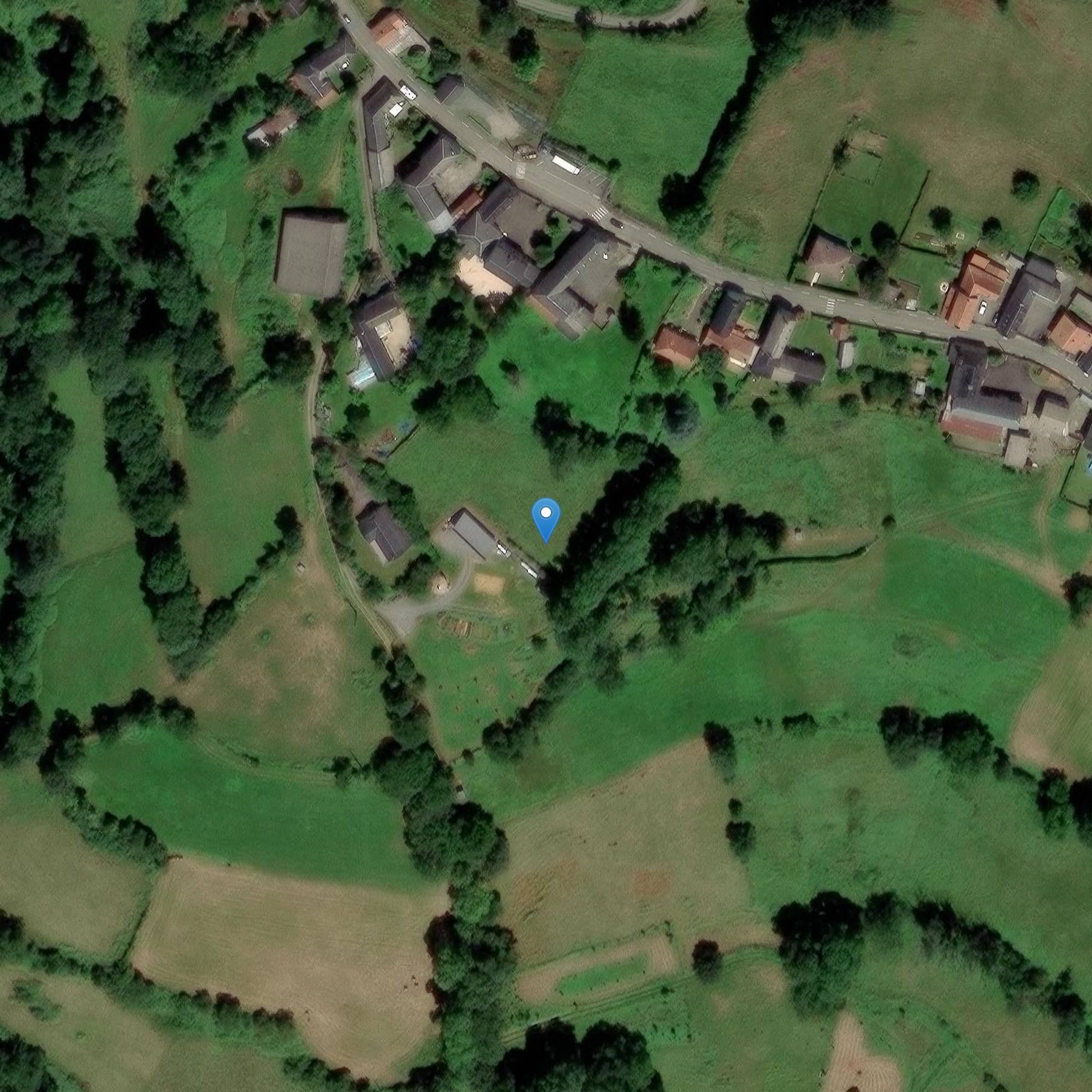 Photo de Musée-château Gaston Phébus