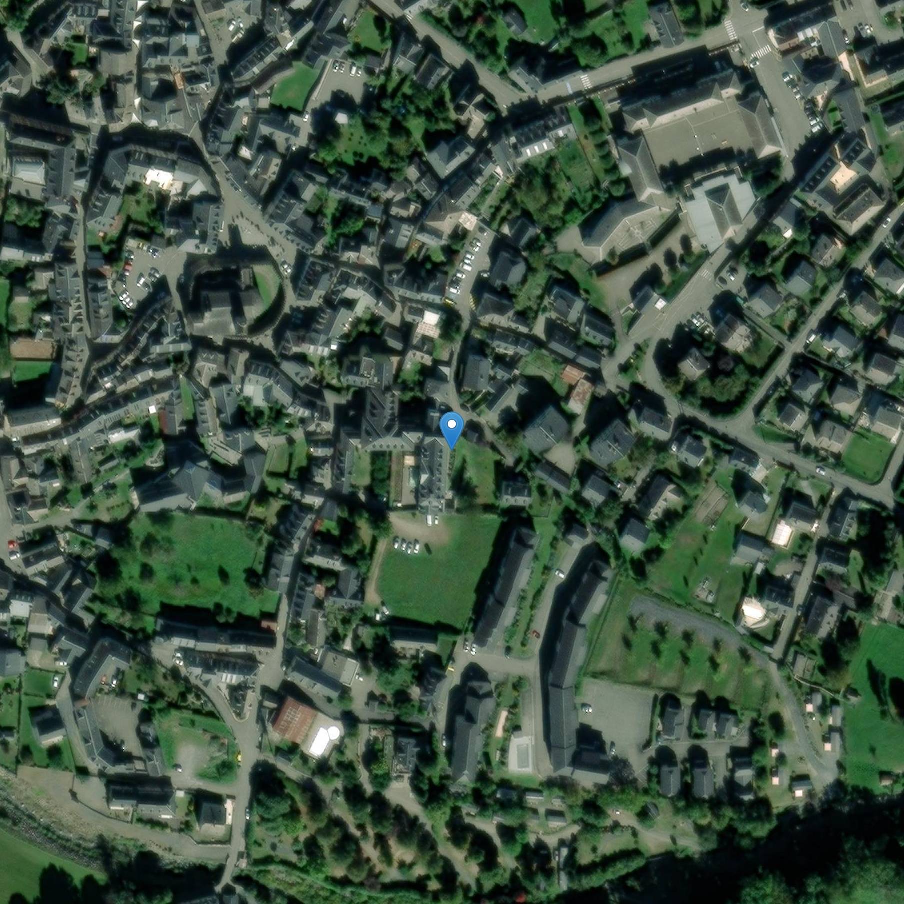 Photo de Musée municipal