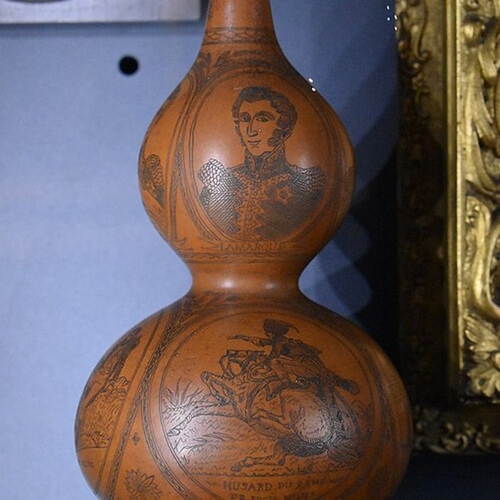 Photo de Musée Massey