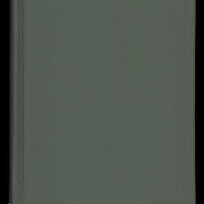 Photo de Musée dart moderne et contemporain de Strasbourg