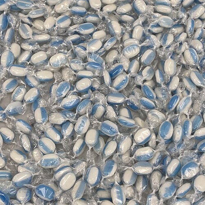 Photo de Musée dart moderne et contemporain de Strasbourg