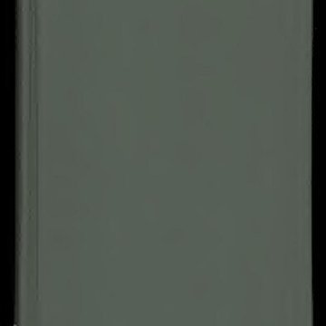 Musée dart moderne et contemporain de Strasbourg