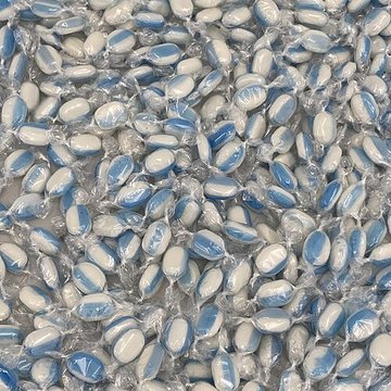 Musée dart moderne et contemporain de Strasbourg