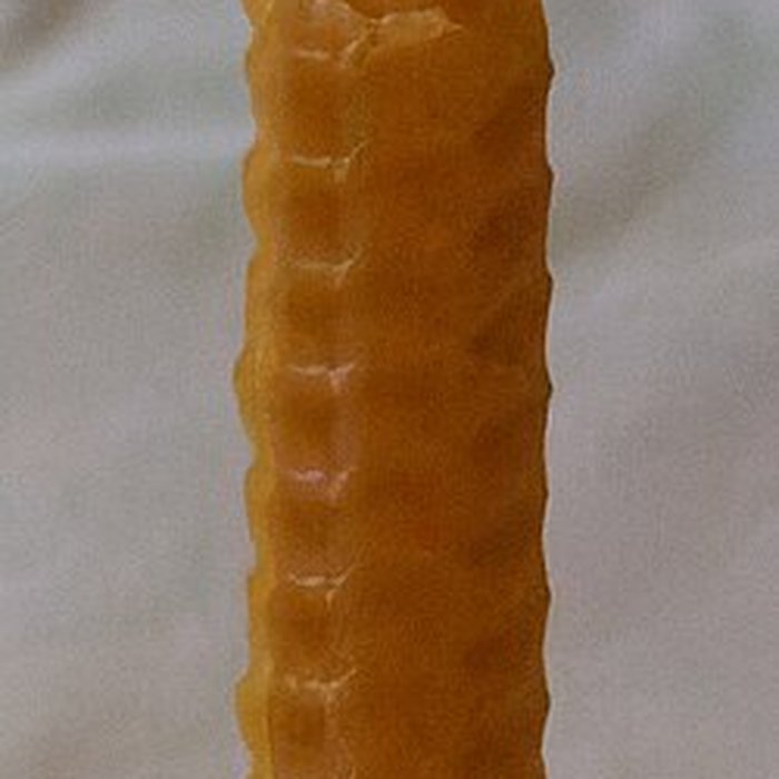 Photo de écomusée d’Alsace