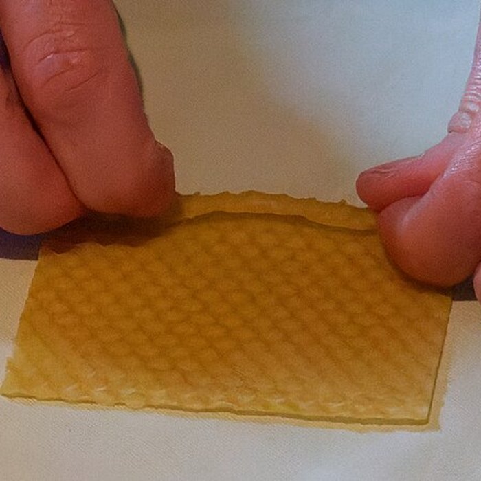 Photo de écomusée d’Alsace