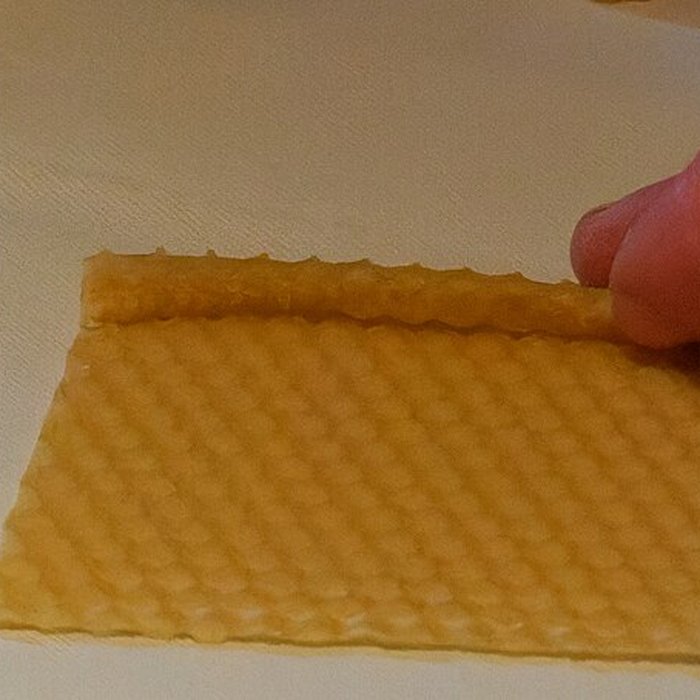 Photo de écomusée d’Alsace