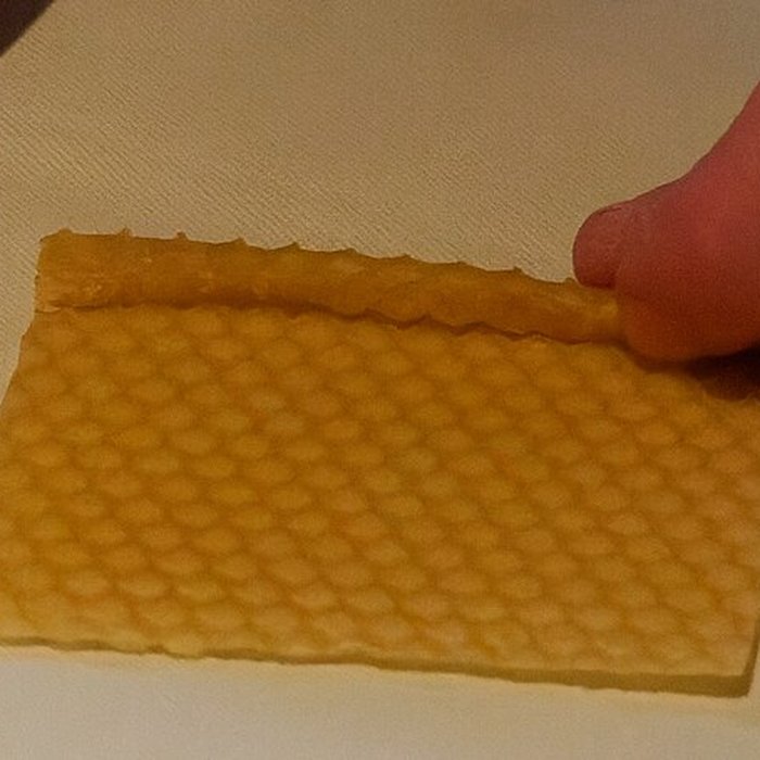 Photo de écomusée d’Alsace