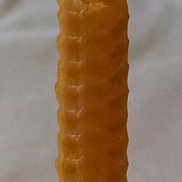 écomusée d’Alsace