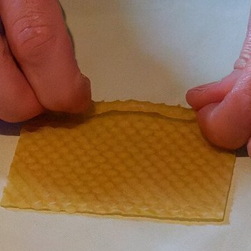 écomusée d’Alsace