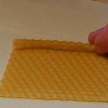 écomusée d’Alsace