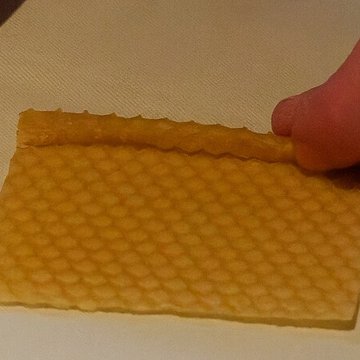 écomusée d’Alsace