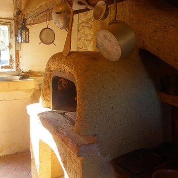 écomusée d’Alsace