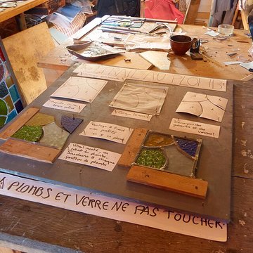 écomusée d’Alsace