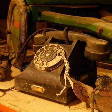 écomusée d’Alsace