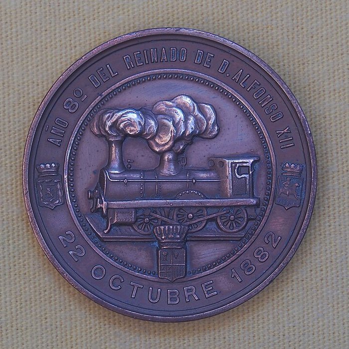 Photo de Musée Français du Chemin de Fer