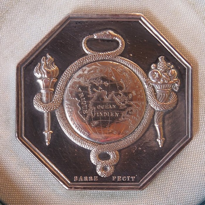 Photo de Musée Français du Chemin de Fer