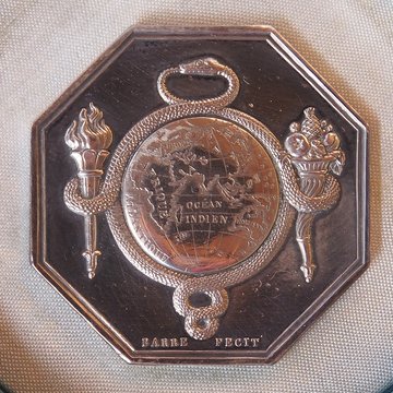 Musée Français du Chemin de Fer