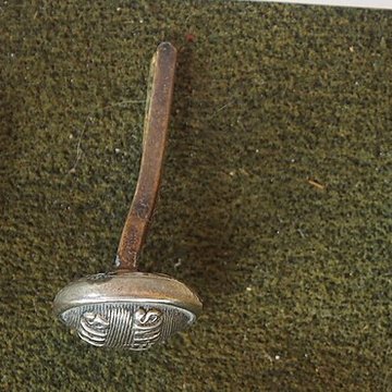 Musée Français du Chemin de Fer