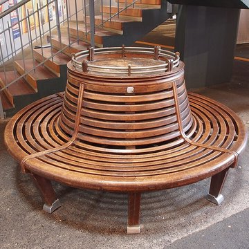 Musée Français du Chemin de Fer