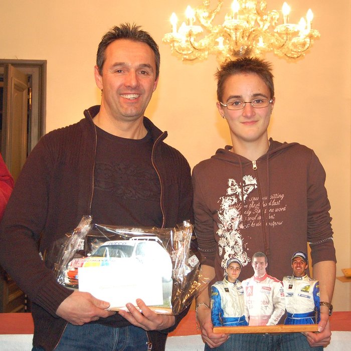 Photo de Musée national de lautomobile - collection Schlumpf