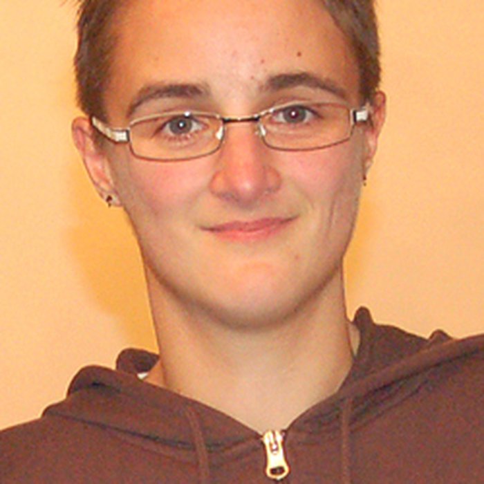 Photo de Musée national de lautomobile - collection Schlumpf