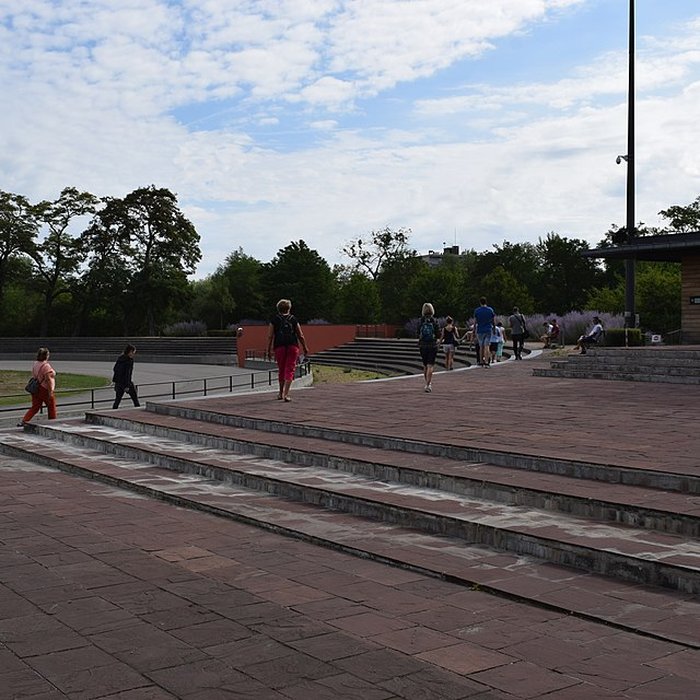 Photo de Musée national de lautomobile - collection Schlumpf