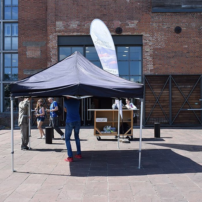 Photo de Musée national de lautomobile - collection Schlumpf