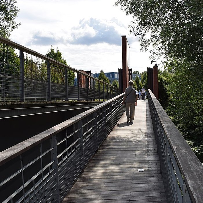 Photo de Musée national de lautomobile - collection Schlumpf