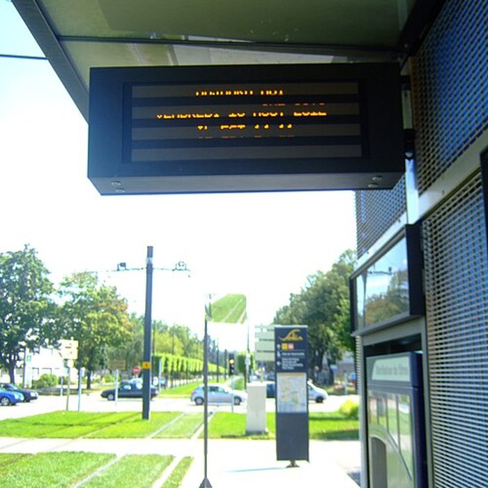 Photo de Musée national de lautomobile - collection Schlumpf