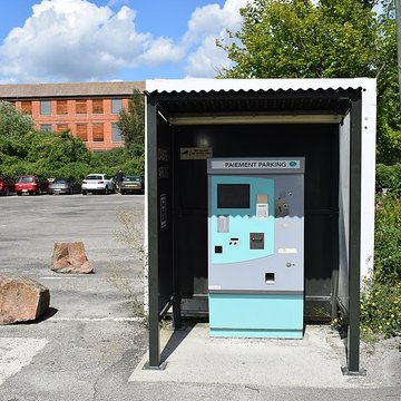 Musée national de lautomobile - collection Schlumpf