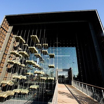 Musée national de lautomobile - collection Schlumpf