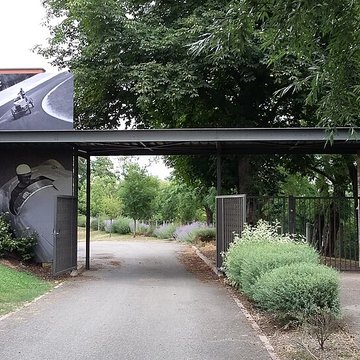 Musée national de lautomobile - collection Schlumpf