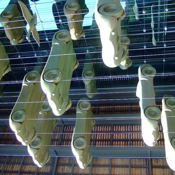 Musée national de lautomobile - collection Schlumpf